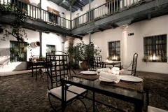 Hospes Hotels