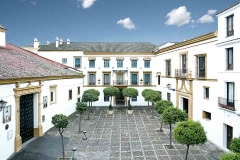 Hospes Hotels