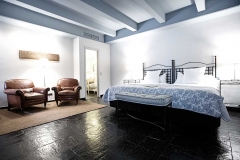 Hospes Hotels