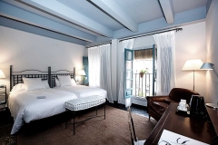 Hospes Hotels