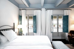 Hospes Hotels