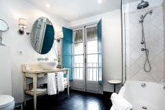 Hospes Hotels