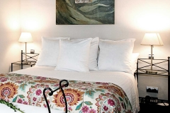 Hospes Hotels