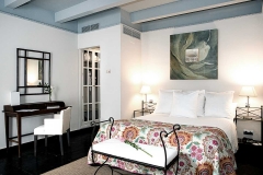 Hospes Hotels