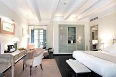 Hospes Hotels
