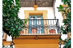 Hospes Hotels