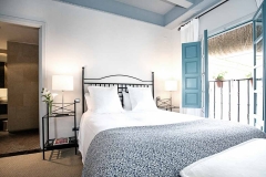 Hospes Hotels