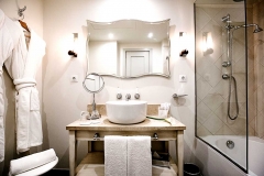 Hospes Hotels