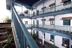 Hospes Hotels