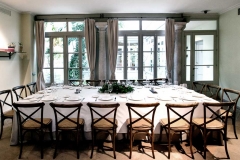 Hospes Hotels