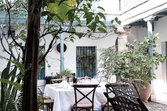 Hospes Hotels