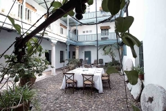 Hospes Hotels