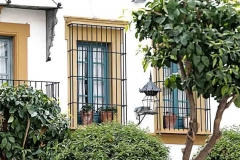 Hospes Hotels