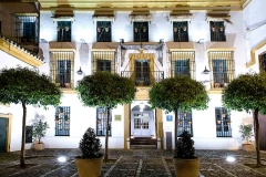 Hospes Hotels