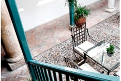 Hospes Hotels
