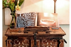 Hospes Hotels
