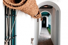 Hospes Hotels