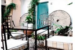 Hospes Hotels