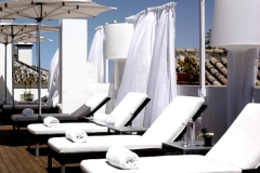 Hospes Hotels