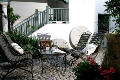 Hospes Hotels